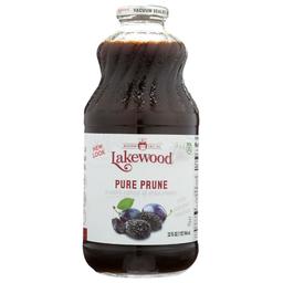 Product thumb gallery 4135980