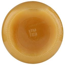 Product thumb gallery 4323900