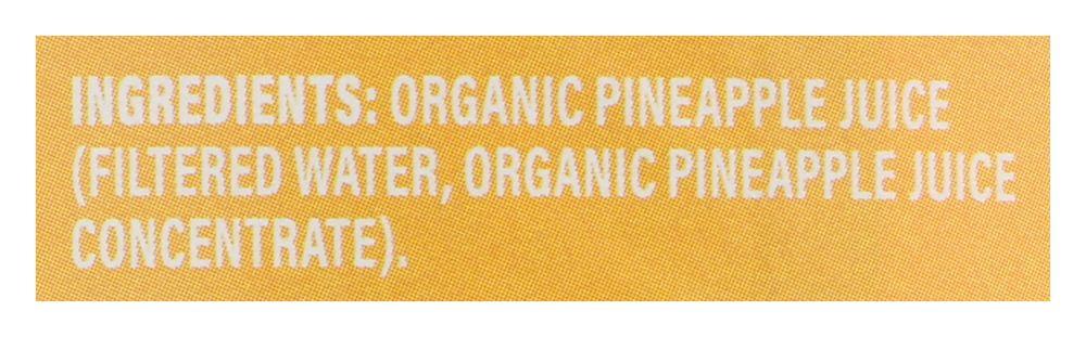 Product gallery 4323906