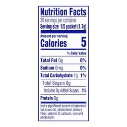 Product thumb gallery 3006222