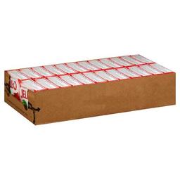 Product thumb gallery 3338017