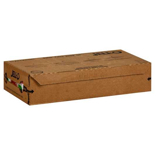 Product gallery 3338020