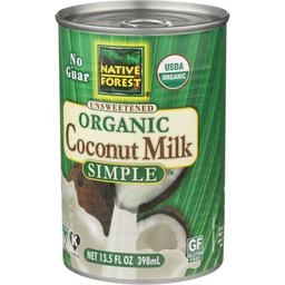 Product thumb gallery 1994110