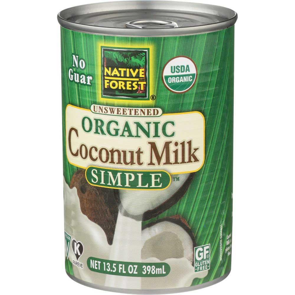 Product gallery 1994110