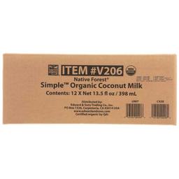 Product thumb gallery 1994119