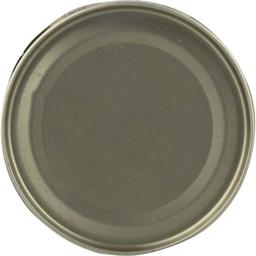 Product thumb gallery 1991650