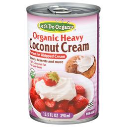 Product thumb gallery 3029424