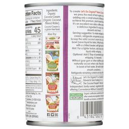 Product thumb gallery 3029427