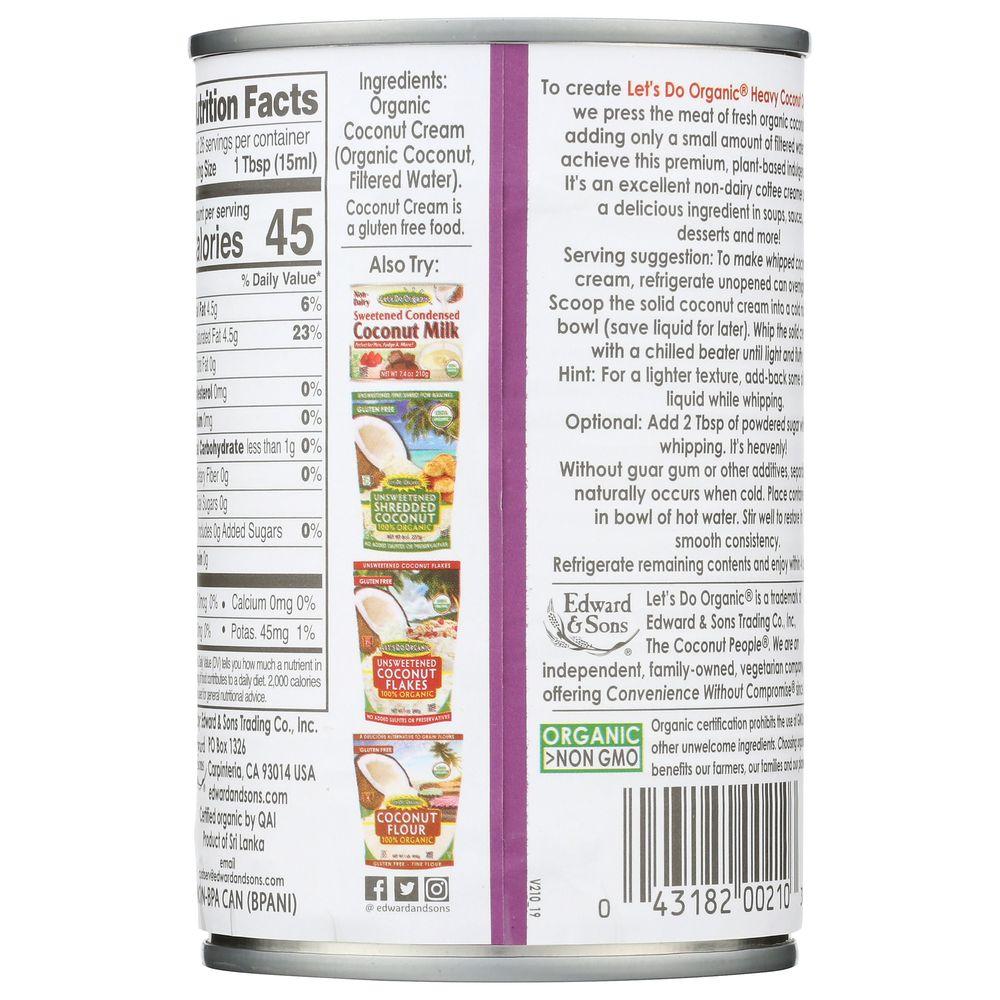 Product gallery 3029427