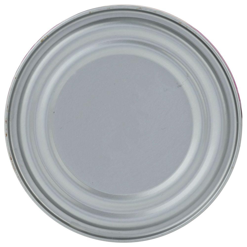 Product gallery 3029430