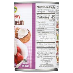 Product thumb gallery 3029433