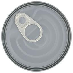 Product thumb gallery 3029436