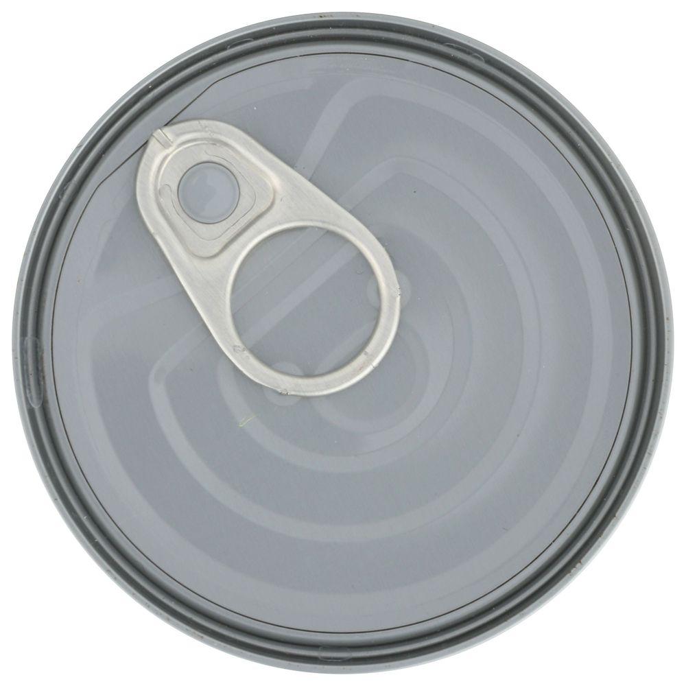 Product gallery 3029436