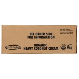 Product thumb gallery 3029439