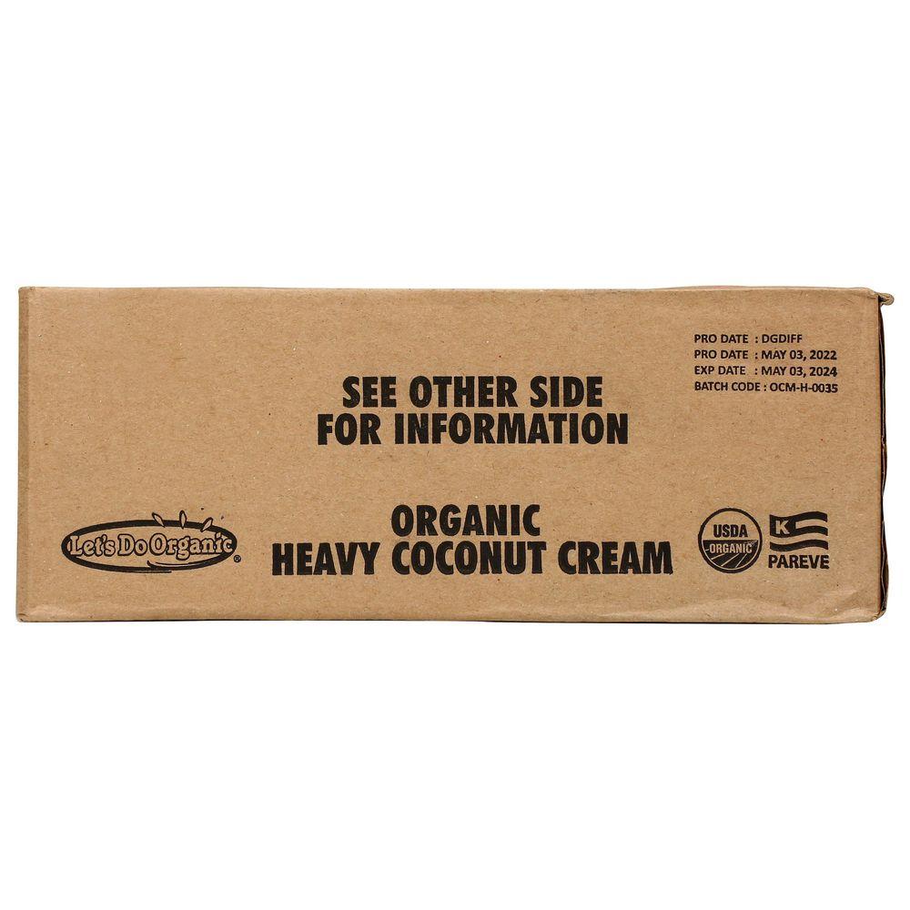 Product gallery 3029439