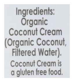 Product thumb gallery 3036849