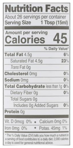 Product thumb gallery 3036846