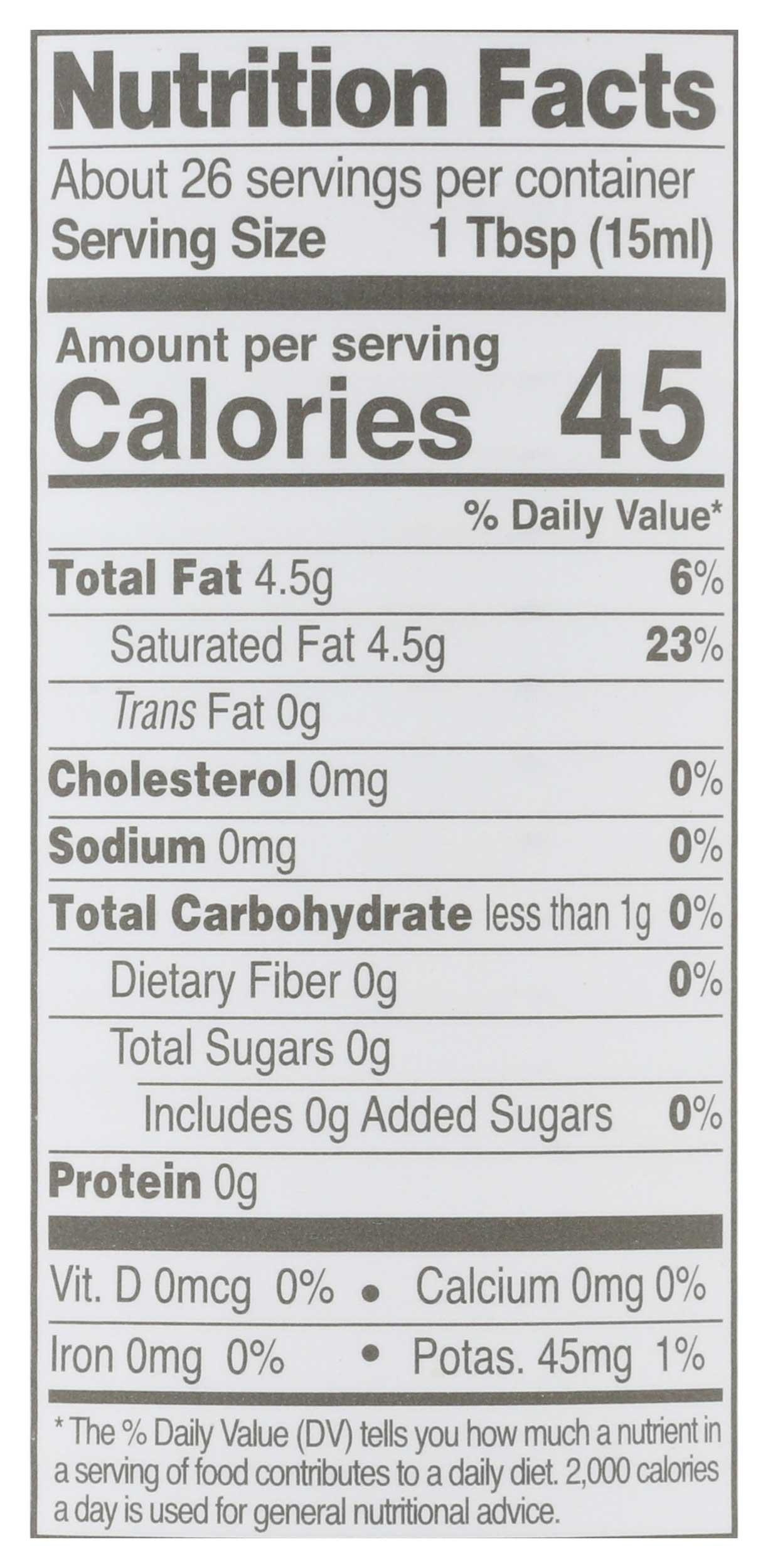 Product gallery 3036846