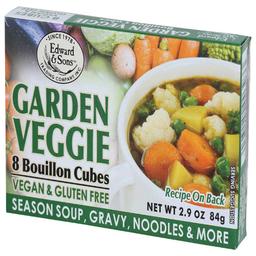 Product thumb gallery 2810003