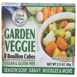 Product thumb gallery 2809994