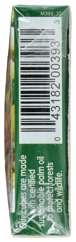 Product thumb gallery 2810012