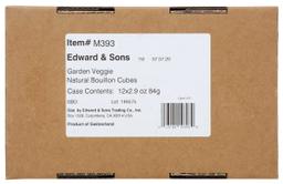 Product thumb gallery 2810015