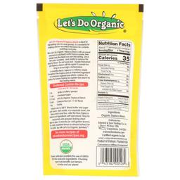 Product thumb gallery 4489972