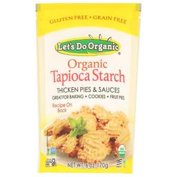 Product thumb gallery 4489978