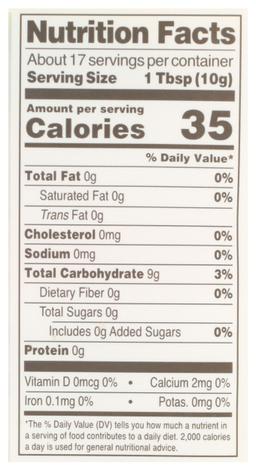 Product thumb gallery 4489993