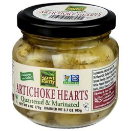 Product thumb gallery 53523049