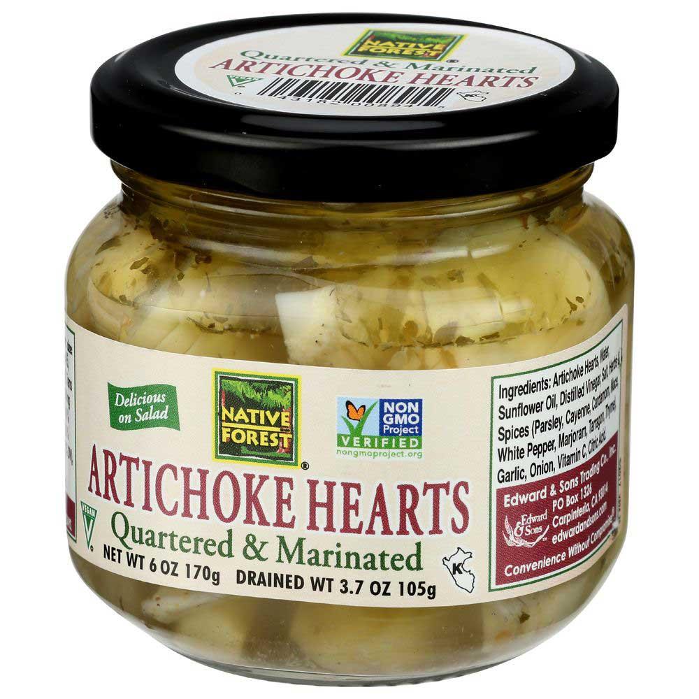 Product gallery 53523049