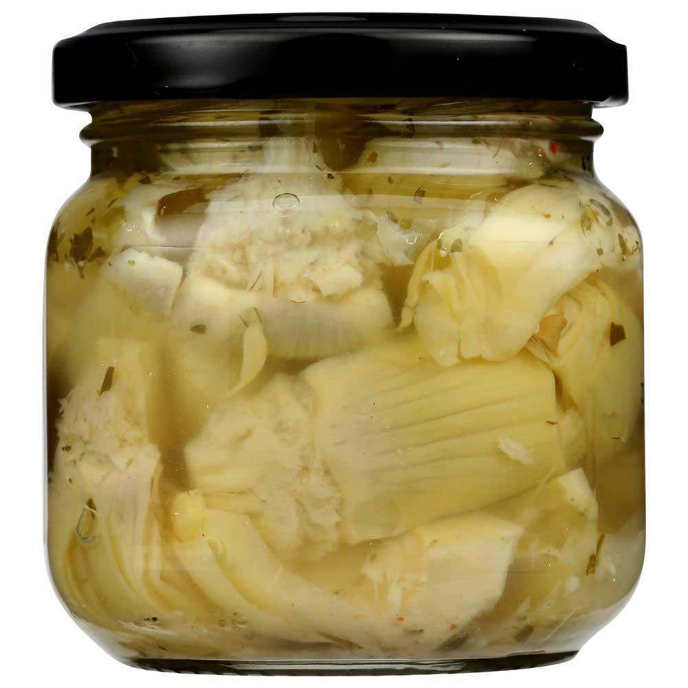 Product gallery 312927164