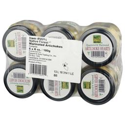 Product thumb gallery 175650624