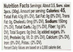 Product thumb gallery 108675535