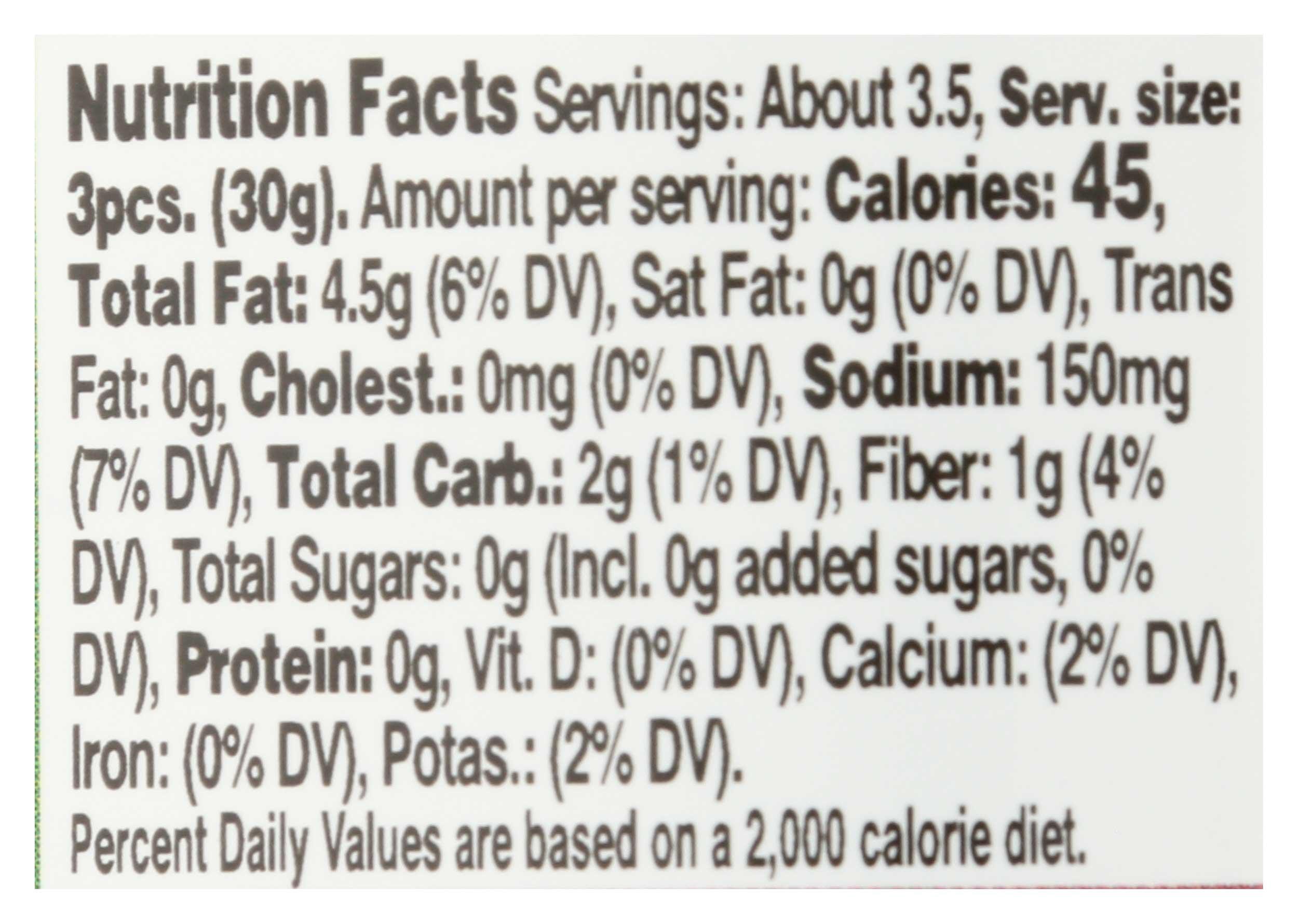 Product gallery 108675535