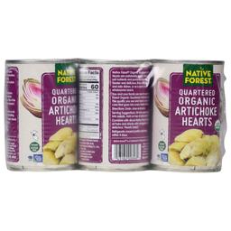 Product thumb gallery 3824451