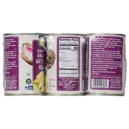 Product thumb gallery 3824454