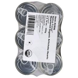 Product thumb gallery 3824457