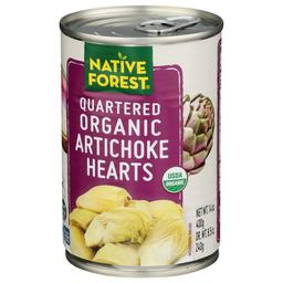 Product thumb gallery 3824427