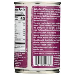 Product thumb gallery 3824433