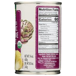 Product thumb gallery 3824439