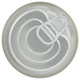 Product thumb gallery 3824442