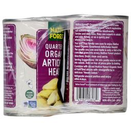 Product thumb gallery 3824448