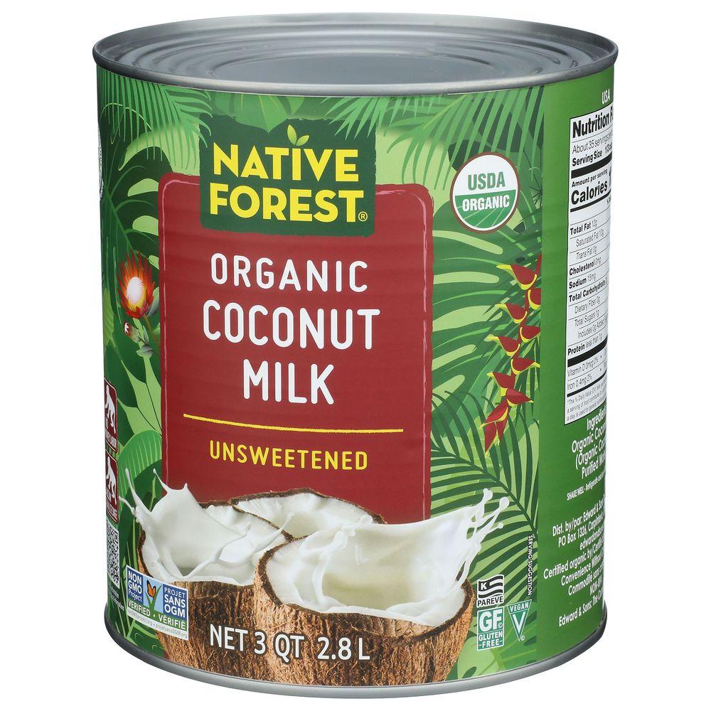 Product gallery 4508284