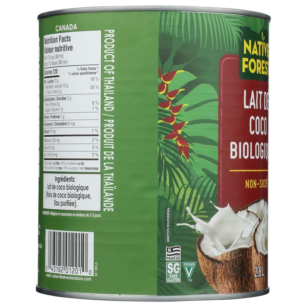 Product gallery 4508287