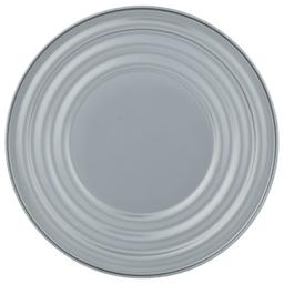 Product thumb gallery 4508290