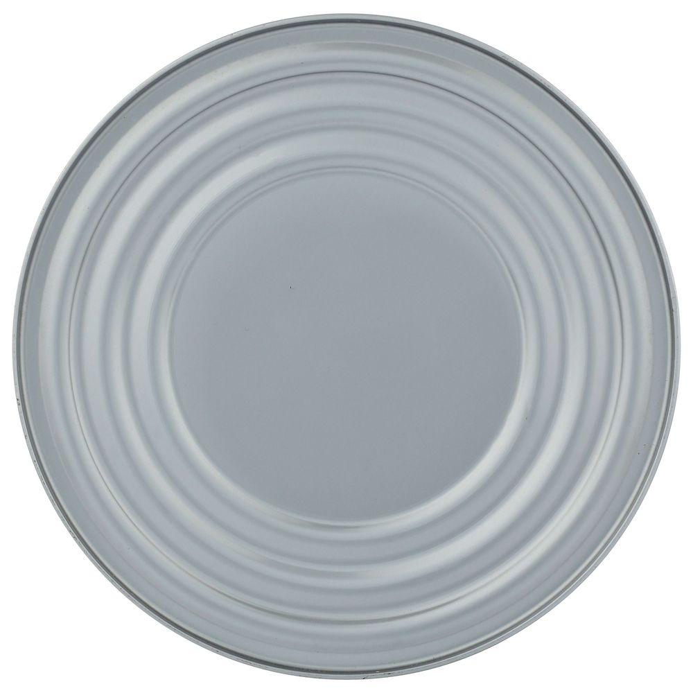 Product gallery 4508290