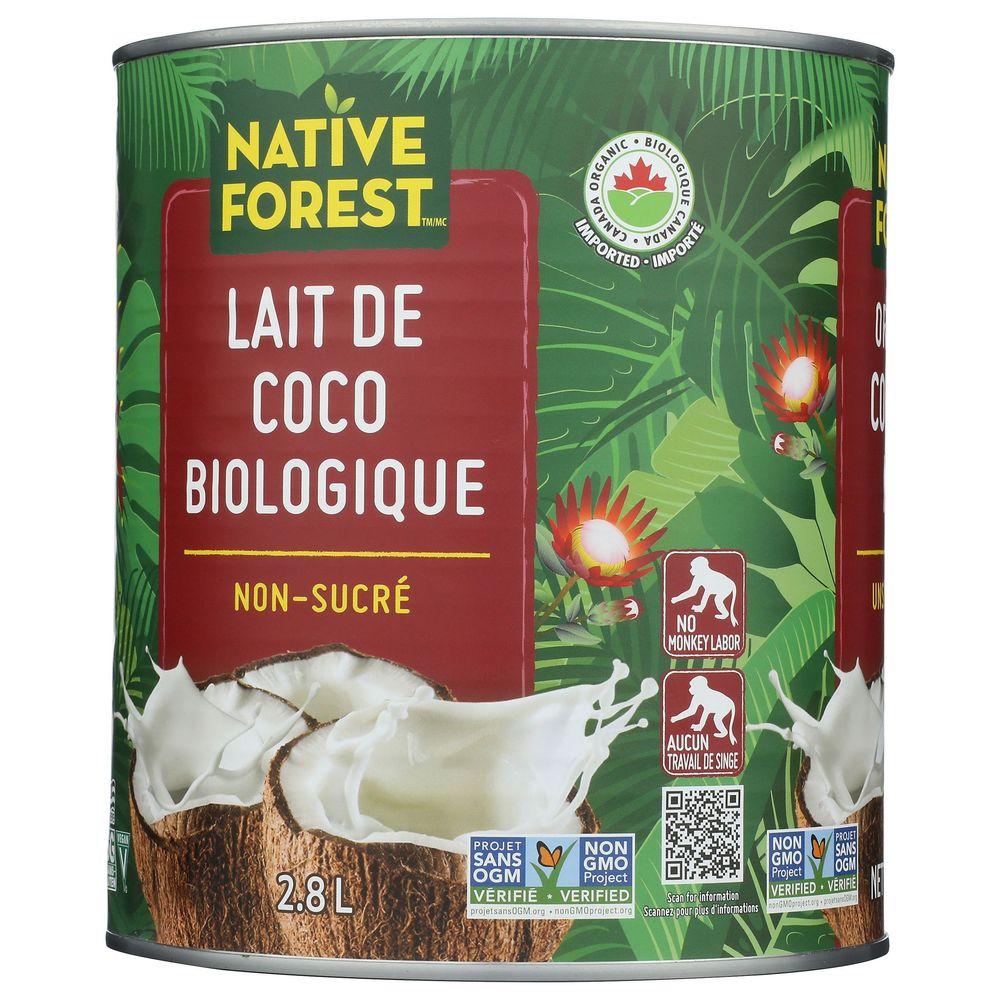 Product gallery 4508296