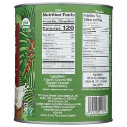 Product thumb gallery 4508299