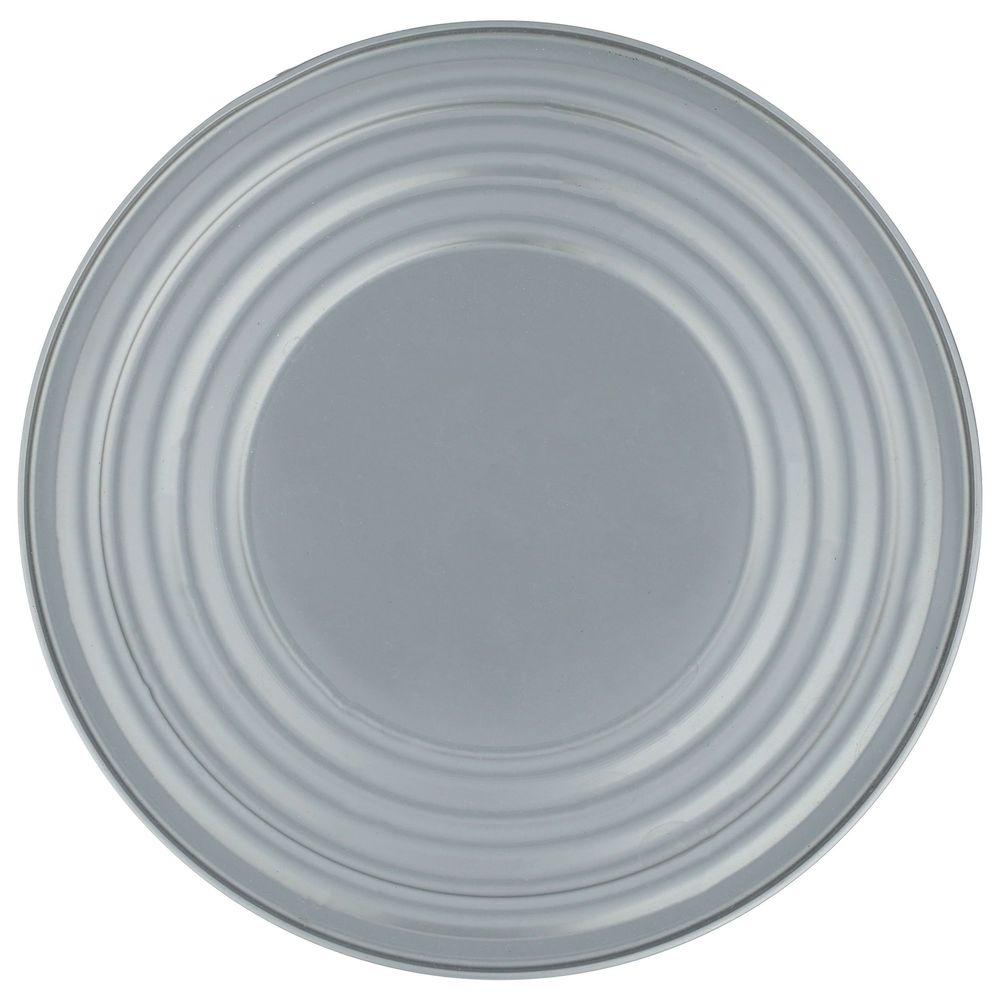 Product gallery 4508302